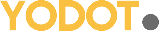 YODOT 로고